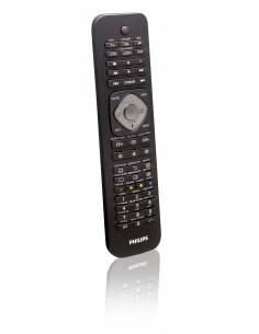 Philips Perfect replacement Mando a distancia universal SRP5016 10