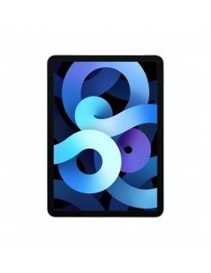 Apple iPad Air 64 GB 27,7 cm (10.9") Wi-Fi 6 (802.11ax) iOS 14 Azul