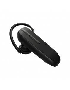 Jabra Talk 5 Auriculares Dentro de oído MicroUSB Bluetooth Negro