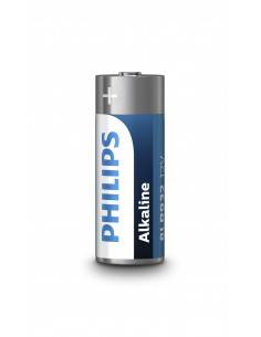 Philips Minicells Batería 8LR932 01B