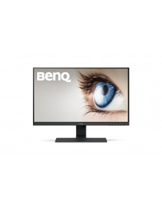 Benq GW2780 68,6 cm (27") 1920 x 1080 Pixeles Full HD LED Negro