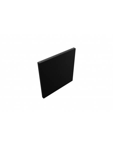 LG GSCD069-GN pantalla de señalización Pantalla plana para señalización digital LED Negro