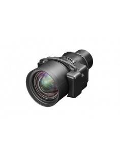 Panasonic ET-EMS600 lente de proyección PT-MZ16KL MZ13KL MZ10KL