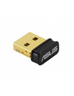 ASUS USB-N10 Nano B1 N150 Interno WLAN 150 Mbit s