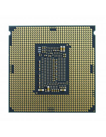 Intel Core i9-10980XE procesador 3 GHz 24,75 MB Smart Cache Caja