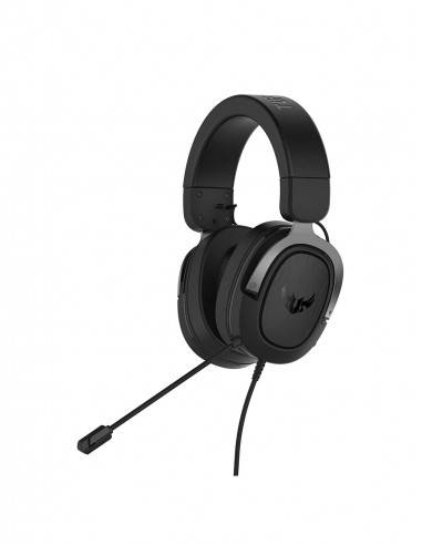 Creative Labs Sound Blaster JAM V2 Auriculares Diadema Bluetooth Negro