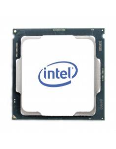 Intel Core i3-9100F procesador 3,6 GHz 6 MB Smart Cache Caja