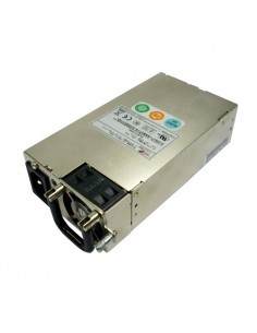 QNAP PSU f  2U, 8-Bay NAS unidad de fuente de alimentación 300 W