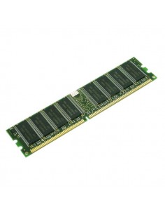 Kingston Technology System Specific Memory 8GB DDR4 2400MHz Module módulo de memoria 1 x 8 GB ECC