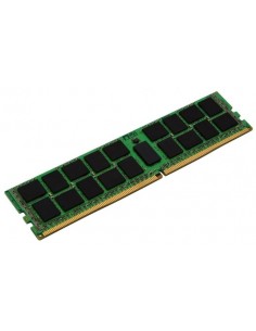 DELL System Specific Memory 16GB DDR4 2400MHz módulo de memoria 1 x 16 GB ECC