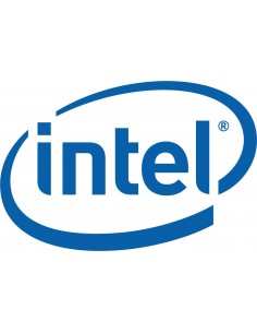 Intel AXXRMFBU4 accesorio de bastidor