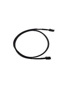 Intel AXXCBL1UHRHD cable Serial Attached SCSI (SAS) 0,8 m
