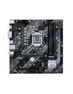 ASUS PRIME B460M-A R2.0 Intel H470 LGA 1200 micro ATX