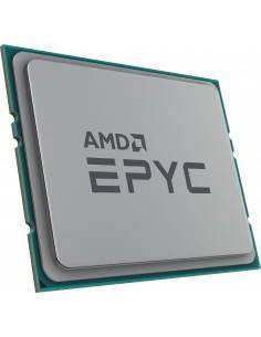 AMD EPYC 7402 procesador 2,8 GHz 128 MB L3