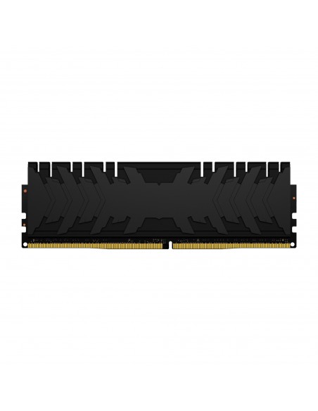 Kingston Technology FURY Renegade módulo de memoria 16 GB 2 x 8 GB DDR4 3200 MHz