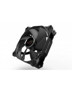 ASUS ROG Strix XF 120 Universal Ventilador 12 cm Negro 1 pieza(s)