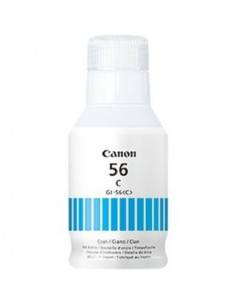 Canon GI 56 C Original