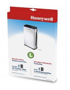 Honeywell HRF-L710E accesorio para purificador de aire Filtro para purificador de aire