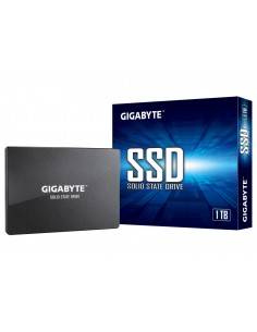 Gigabyte GP-GSTFS31100TNTD unidad de estado sólido 2.5" 1000 GB SATA