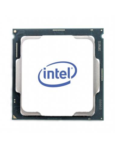 Intel Core i9-11900KF procesador 3,5 GHz 16 MB Smart Cache Caja