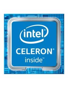 Intel Celeron G5905 procesador 3,5 GHz 4 MB Smart Cache Caja