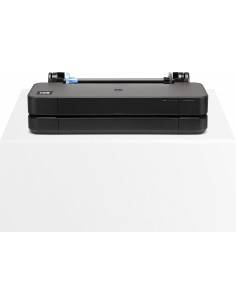 HP Designjet T230 impresora de gran formato Wifi Inyección de tinta térmica Color 2400 x 1200 DPI A1 (594 x 841 mm) Ethernet