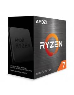 AMD Ryzen 7 5800X procesador 3,8 GHz 32 MB L3