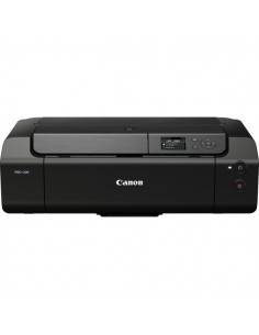 Canon PIXMA PRO-200 impresora de foto Inyección de tinta 4800 x 2400 DPI Wifi
