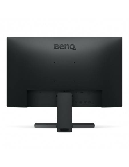 Benq GW2480 60,5 cm (23.8") 1920 x 1080 Pixeles Full HD LED Negro