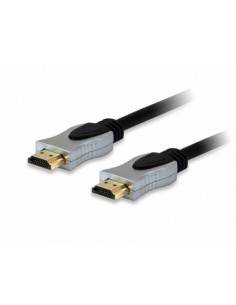 Equip 119340 cable HDMI 5 m HDMI tipo A (Estándar) Negro