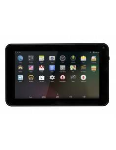 Denver TAQ-70333 tablet 16 GB 17,8 cm (7") 1 GB Wi-Fi 4 (802.11n) Android 8.1 Go edition Negro