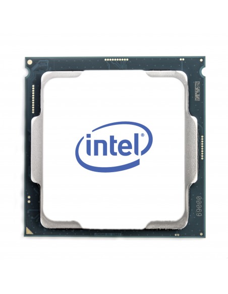Intel Core i5-9400 procesador 2,9 GHz 9 MB Smart Cache Caja