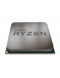 AMD Ryzen 7 3700X procesador 3,6 GHz 32 MB L3 Caja