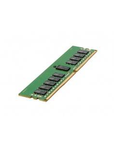 Hewlett Packard Enterprise 879505-B21 módulo de memoria 8 GB 1 x 8 GB DDR4 2666 MHz
