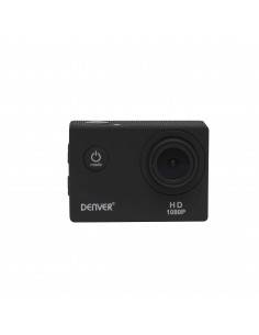 Denver ACT-1015 cámara para deporte de acción 1 MP HD CMOS
