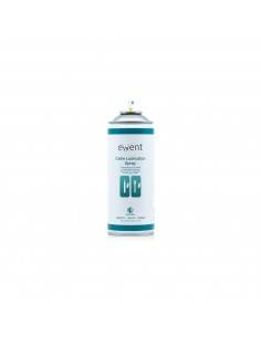 Ewent EW5618 lubricante de aplicación general 400 ml Aerosol
