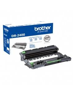 Brother DR-2400 tambor de impresora Original 1 pieza(s)