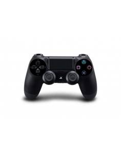 Sony DualShock 4 Negro Bluetooth USB Gamepad Digital PlayStation 4