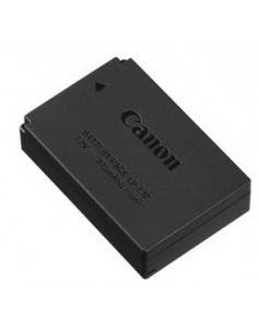Canon LP-E12 Ión de litio 875 mAh