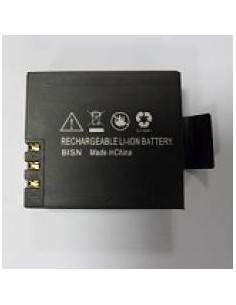 Phoenix Technologies BATPHTRAVELERCAM batería para cámara grabadora Litio 900 mAh
