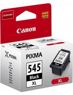 Canon PG-545XL cartucho de tinta 1 pieza(s) Original Negro