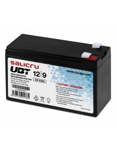 Salicru UBT 12 9