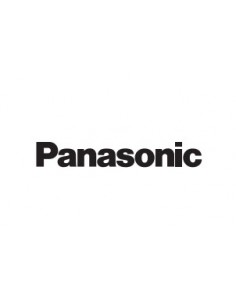 Panasonic KX-FAB318X unidad dúplex