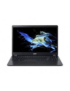 Acer Extensa 15 EX215-31-C79A Portátil 39,6 cm (15.6") Full HD Intel® Celeron® N 8 GB DDR4-SDRAM 256 GB SSD Wi-Fi 5 (802.11ac)