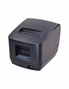 Premier ITP-73 Alámbrico Térmica directa Impresora de recibos