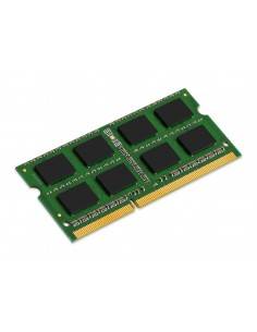 Kingston Technology ValueRAM KVR16LS11 8 módulo de memoria 8 GB 1 x 8 GB DDR3L 1600 MHz