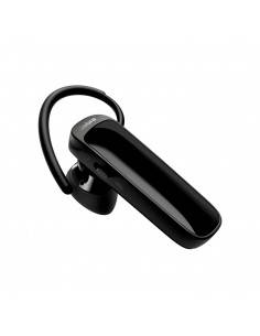 Jabra Talk 25 Auriculares Dentro de oído MicroUSB Bluetooth Negro