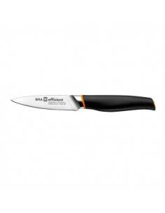 BRA A198000 cuchillo de cocina Acero inoxidable 1 pieza(s) Cuchillo universal