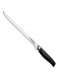 BRA A198009 cuchillo de cocina Acero inoxidable 1 pieza(s) Cuchillo universal