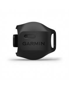 Garmin 010-12843-00 accesorio para bicicleta Sensor de velocidad cadencia